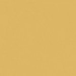 Paint and Paper Library Bees Wax Paint